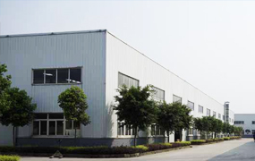 重慶市凱米爾動(dòng)力機(jī)械有限公司 重慶市凱米爾動(dòng)力機(jī)械有限公司