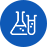 重慶市凱米爾動(dòng)力機(jī)械有限公司 重慶市凱米爾動(dòng)力機(jī)械有限公司